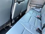 New 2025 Ford F-350 Super Cab 4x4 Service Truck for sale #16776C - photo 12