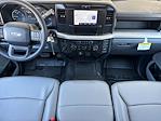 New 2025 Ford F-350 Super Cab 4x4 Service Truck for sale #16776C - photo 13