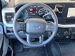 New 2025 Ford F-350 Super Cab 4x4 Service Truck for sale #16776C - photo 14
