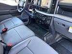 New 2025 Ford F-350 Super Cab 4x4 Service Truck for sale #16776C - photo 15