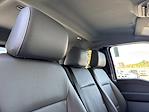 New 2025 Ford F-350 Super Cab 4x4 Service Truck for sale #16776C - photo 16