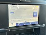 New 2025 Ford F-350 Super Cab 4x4 Service Truck for sale #16776C - photo 18