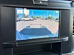 New 2025 Ford F-350 Super Cab 4x4 Service Truck for sale #16776C - photo 19