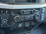 New 2025 Ford F-350 Super Cab 4x4 Service Truck for sale #16776C - photo 20