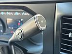New 2025 Ford F-350 Super Cab 4x4 Service Truck for sale #16776C - photo 21