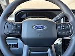 New 2025 Ford F-350 Super Cab 4x4 Service Truck for sale #16776C - photo 22