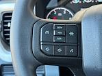 New 2025 Ford F-350 Super Cab 4x4 Service Truck for sale #16776C - photo 23