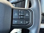New 2025 Ford F-350 Super Cab 4x4 Service Truck for sale #16776C - photo 24