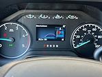 New 2025 Ford F-350 Super Cab 4x4 Service Truck for sale #16776C - photo 25