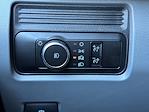 New 2025 Ford F-350 Super Cab 4x4 Service Truck for sale #16776C - photo 26