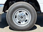 New 2025 Ford F-350 Super Cab 4x4 Service Truck for sale #16776C - photo 27