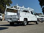 New 2025 Ford F-350 Super Cab 4x4 Service Truck for sale #16776C - photo 2