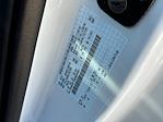 New 2025 Ford F-350 Super Cab 4x4 Service Truck for sale #16776C - photo 30