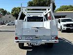 New 2025 Ford F-350 Super Cab 4x4 Service Truck for sale #16776C - photo 4
