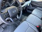 New 2025 Ford F-350 Super Cab 4x4 Service Truck for sale #16776C - photo 9