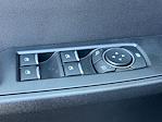 New 2025 Ford F-350 Super Cab 4x4 Scelzi SB-108-79-49-38-VO 9' Service Truck for sale #16777C - photo 11