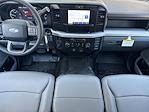 New 2025 Ford F-350 Super Cab 4x4 Scelzi SB-108-79-49-38-VO 9' Service Truck for sale #16777C - photo 13