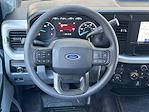 New 2025 Ford F-350 Super Cab 4x4 Scelzi SB-108-79-49-38-VO 9' Service Truck for sale #16777C - photo 14