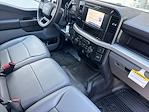 New 2025 Ford F-350 Super Cab 4x4 Scelzi SB-108-79-49-38-VO 9' Service Truck for sale #16777C - photo 15