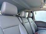 New 2025 Ford F-350 Super Cab 4x4 Scelzi SB-108-79-49-38-VO 9' Service Truck for sale #16777C - photo 16