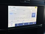 New 2025 Ford F-350 Super Cab 4x4 Scelzi SB-108-79-49-38-VO 9' Service Truck for sale #16777C - photo 18