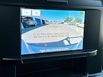 New 2025 Ford F-350 Super Cab 4x4 Scelzi SB-108-79-49-38-VO 9' Service Truck for sale #16777C - photo 19