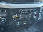New 2025 Ford F-350 Super Cab 4x4 Scelzi SB-108-79-49-38-VO 9' Service Truck for sale #16777C - photo 20