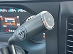 New 2025 Ford F-350 Super Cab 4x4 Scelzi SB-108-79-49-38-VO 9' Service Truck for sale #16777C - photo 21