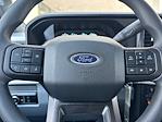 New 2025 Ford F-350 Super Cab 4x4 Scelzi SB-108-79-49-38-VO 9' Service Truck for sale #16777C - photo 22