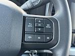 New 2025 Ford F-350 Super Cab 4x4 Scelzi SB-108-79-49-38-VO 9' Service Truck for sale #16777C - photo 24