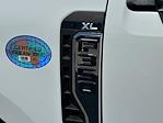 New 2025 Ford F-350 Super Cab 4x4 Scelzi SB-108-79-49-38-VO 9' Service Truck for sale #16777C - photo 28