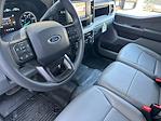 New 2025 Ford F-350 Super Cab 4x4 Scelzi SB-108-79-49-38-VO 9' Service Truck for sale #16777C - photo 9