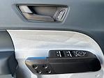 2025 Ford Maverick SuperCrew Cab FWD Pickup for sale #16781 - photo 10