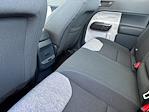 2025 Ford Maverick SuperCrew Cab FWD Pickup for sale #16781 - photo 12