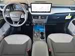 2025 Ford Maverick SuperCrew Cab FWD Pickup for sale #16781 - photo 13