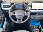 2025 Ford Maverick SuperCrew Cab FWD Pickup for sale #16781 - photo 14