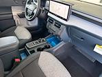 2025 Ford Maverick SuperCrew Cab FWD Pickup for sale #16781 - photo 15