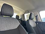 2025 Ford Maverick SuperCrew Cab FWD Pickup for sale #16781 - photo 16