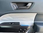 2025 Ford Maverick SuperCrew Cab FWD Pickup for sale #16781 - photo 17
