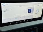 2025 Ford Maverick SuperCrew Cab FWD Pickup for sale #16781 - photo 18