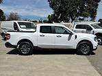 2025 Ford Maverick SuperCrew Cab FWD Pickup for sale #16781 - photo 3