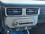 2025 Ford Maverick SuperCrew Cab FWD Pickup for sale #16781 - photo 20