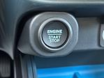 2025 Ford Maverick SuperCrew Cab FWD Pickup for sale #16781 - photo 22