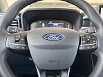 2025 Ford Maverick SuperCrew Cab FWD Pickup for sale #16781 - photo 23