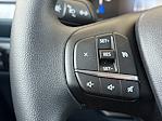 2025 Ford Maverick SuperCrew Cab FWD Pickup for sale #16781 - photo 24