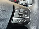 2025 Ford Maverick SuperCrew Cab FWD Pickup for sale #16781 - photo 25