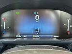 2025 Ford Maverick SuperCrew Cab FWD Pickup for sale #16781 - photo 26