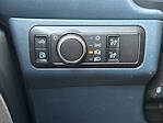 2025 Ford Maverick SuperCrew Cab FWD Pickup for sale #16781 - photo 27