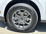 2025 Ford Maverick SuperCrew Cab FWD Pickup for sale #16781 - photo 28