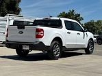 2025 Ford Maverick SuperCrew Cab FWD Pickup for sale #16781 - photo 2